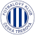 logo of FK Česká Třebová