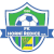 logo of FK Horní Ředice