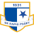 logo of SK Rapid Psáry