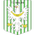 logo of TJ Ligmet Milín