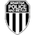 logo of Spartak Police nad Metují