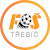 logo of SK FŠ Třebíč