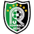 logo of Rohrbach