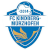 logo of Kindberg