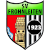 logo of Frohnleiten