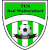 logo of TuS Bad Waltersdorf