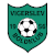 logo of Vigerslev BK