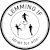 logo of Lemming IF