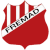 logo of Sønderborg Fremad