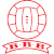 logo of Brændekilde