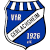 logo of VfR Gerlachsheim