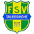 logo of FSV Tauberhöhe