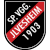 logo of Ilvesheim