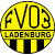 logo of Ladenburg