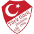 logo of Türk Gücü