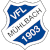 logo of Mühlbach