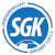 logo of SG Kirchardt