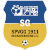 logo of Neckargemünd
