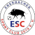 logo of Eberbacher SC