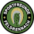 logo of Sportfreunde Feldrennach