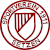 logo of SV Setzen