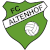 logo of FC Altenhof