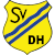 logo of SV Dorsten-Hardt