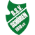 logo of BSV Schüren