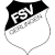 logo of FSV Gerlingen