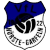 logo of VfL Hörste-Garfeln