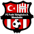 logo of FC Fatih Türkgücü Meschede