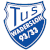 logo of TuS Wadersloh