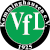 logo of VfL Kemminghausen