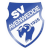 logo of Avenwedde