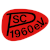 logo of SC Peckeloh