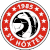 logo of SV Höxter