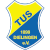 logo of TuS Dielingen