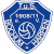 logo of Harpen