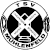 logo of TSV Mühlenfeld