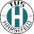 logo of TuS Harsefeld