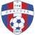 logo of Trenčiansky FK Opatová