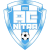 logo of AC Nitra