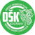 logo of OŠK Kolíňany