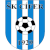 logo of ŠK Cífer