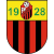 logo of FK 1928 Jasenie