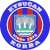 logo of TJ Kysučan Korňa