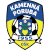 logo of OŠK Kamenná Poruba
