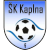 logo of ŠK Kaplna
