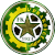 logo of FK Prakovce