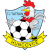 logo of TJ Tatran Huncovce